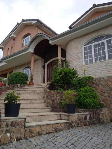 Imagem de Casa Travessa da Quinta