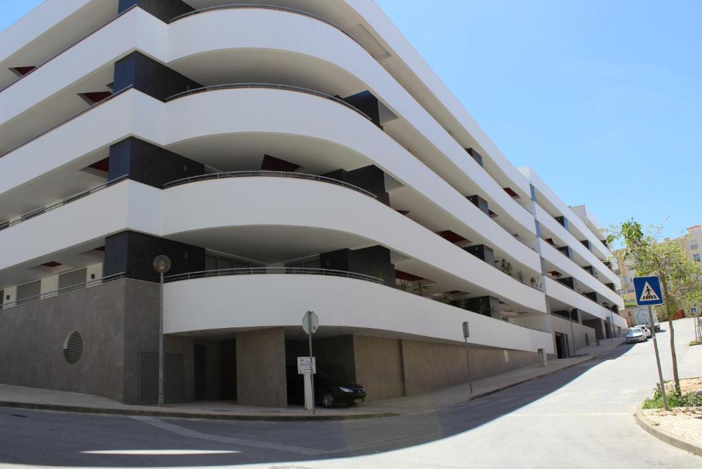 Imagem de Lagos - Lote 6