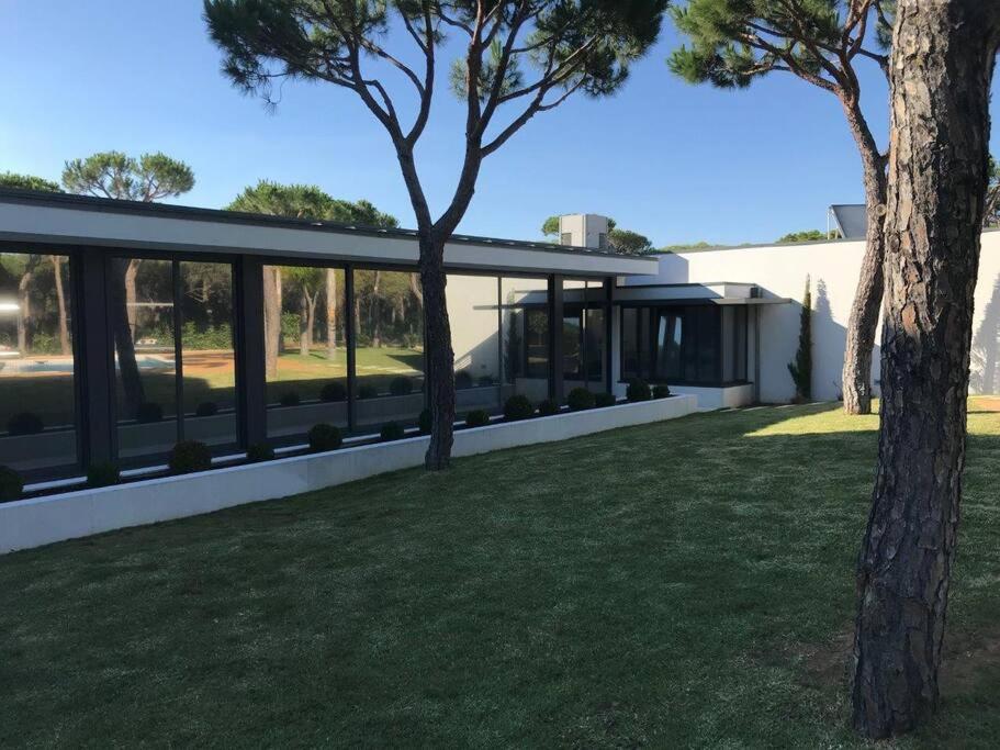 Imagem de Glamerous Villa Praia Verde