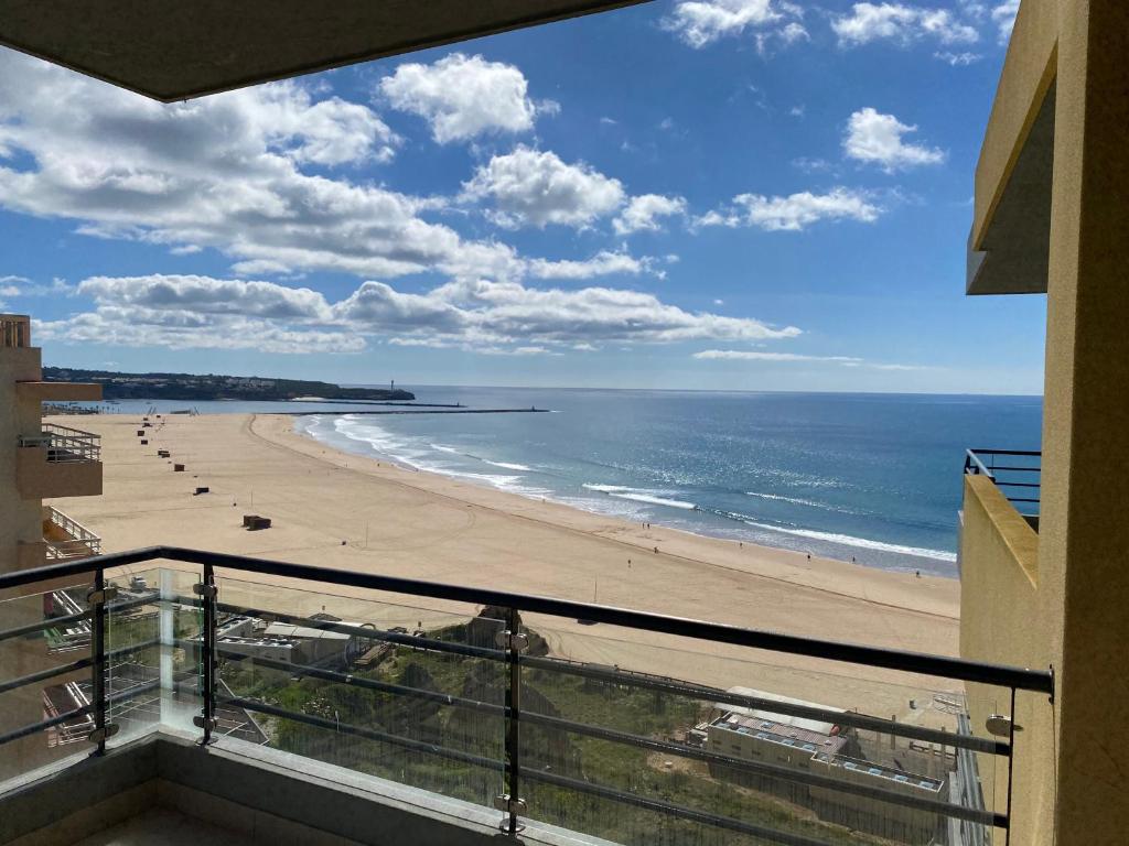 Imagem de House Family Praia da Rocha III