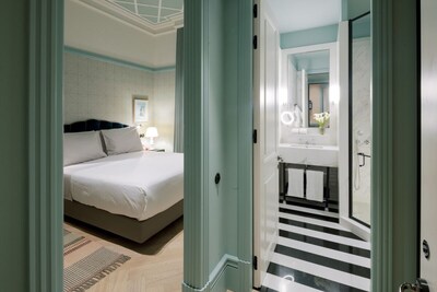 Imagem de bnapartments Loftpuzzle