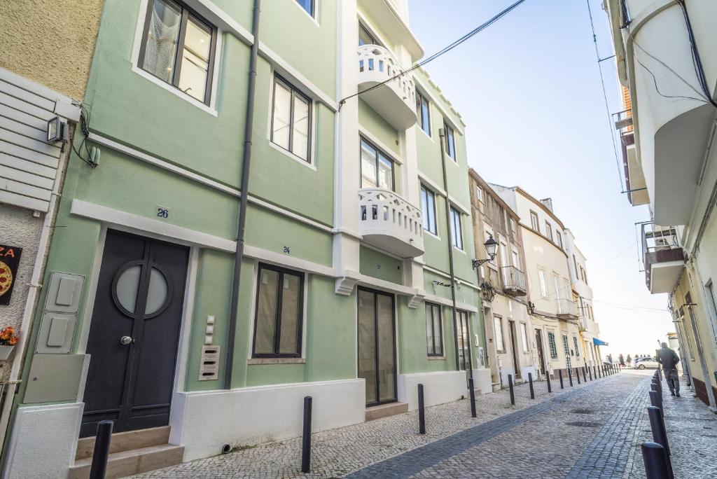 Imagem de CASA CAMPOS