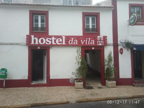 HIGH VILLA