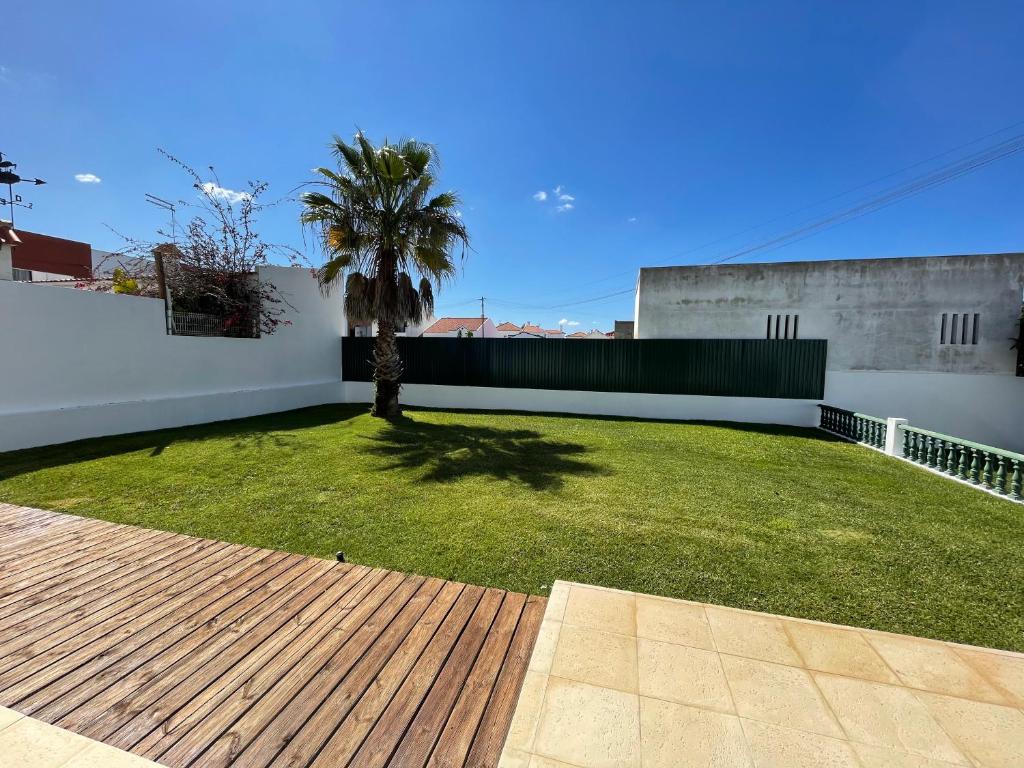 Imagem de Mili House Comporta