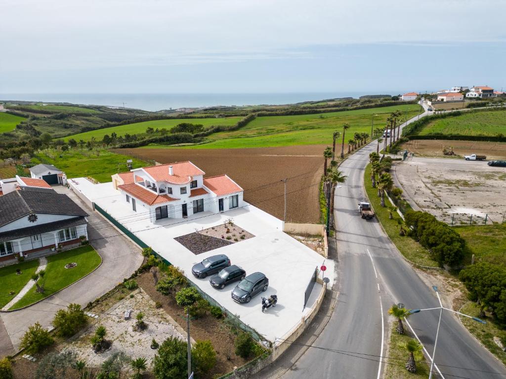 Imagem de Ocean Valley Villa