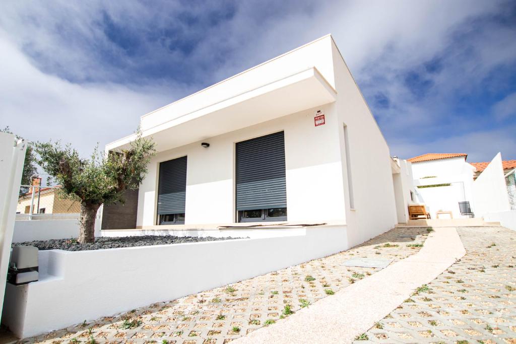Imagem de Beach Villa Lagoa de Albufeira II