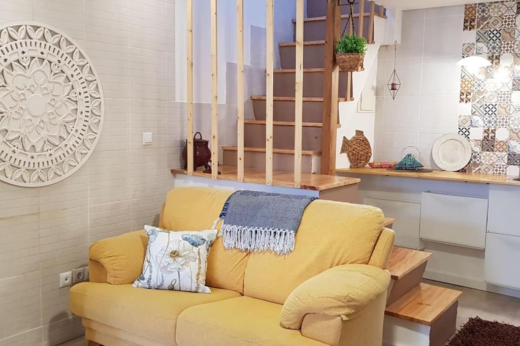 Imagem de CASA AVÓS DA COSTA