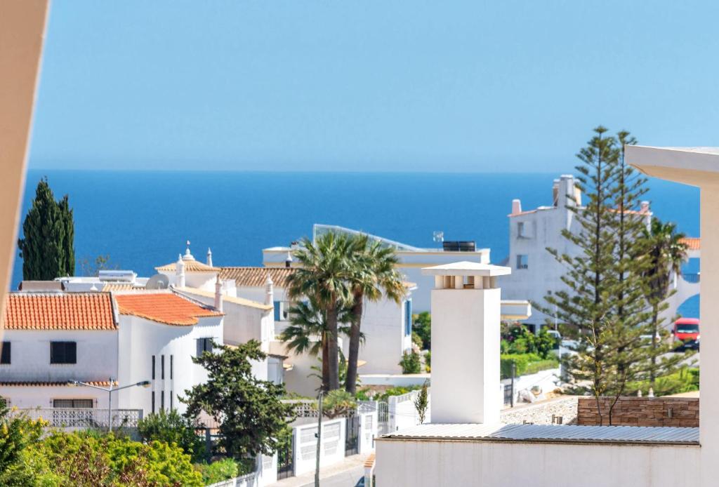 Imagem de Casa Colina