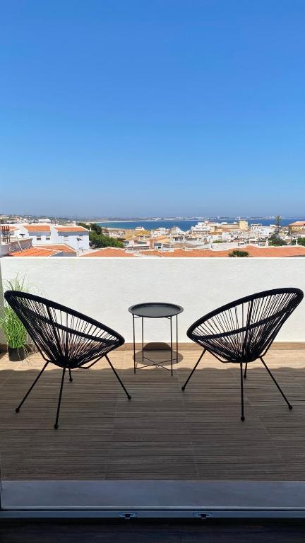 Imagem de Paradise View