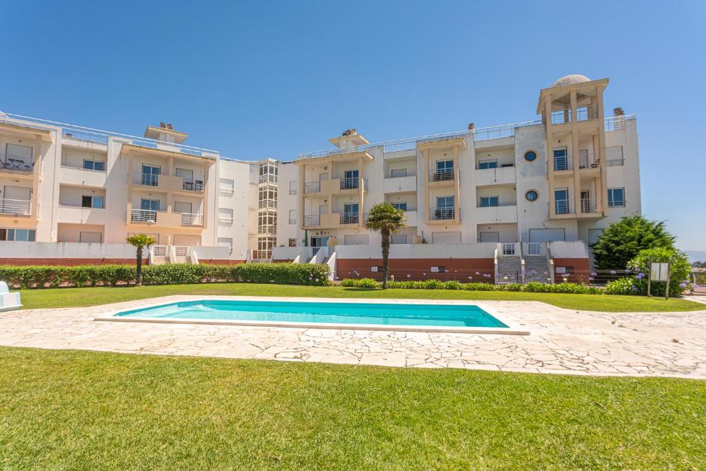 Imagem de Casa Urlaub