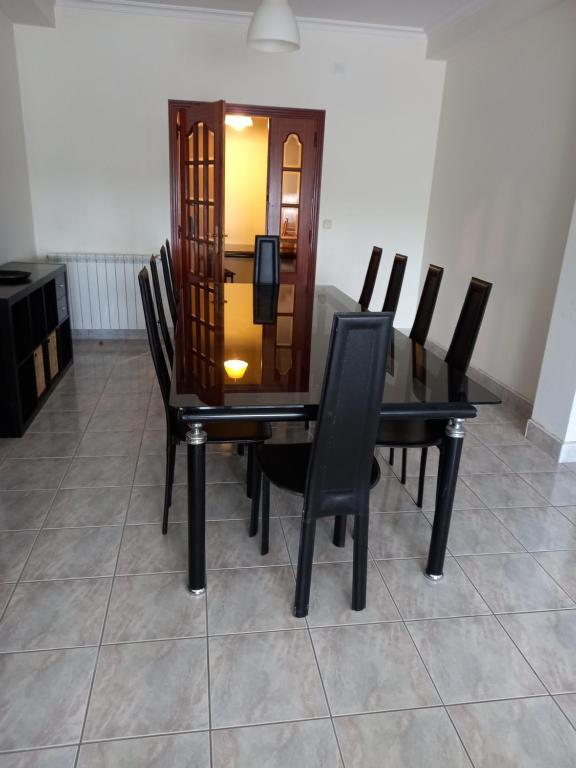 Imagem de CASA DO OLIVAL - ALOJAMENTO LOCAL