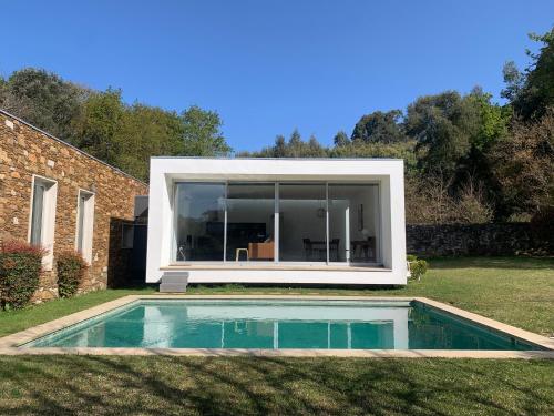 Imagem de Villa do Vale