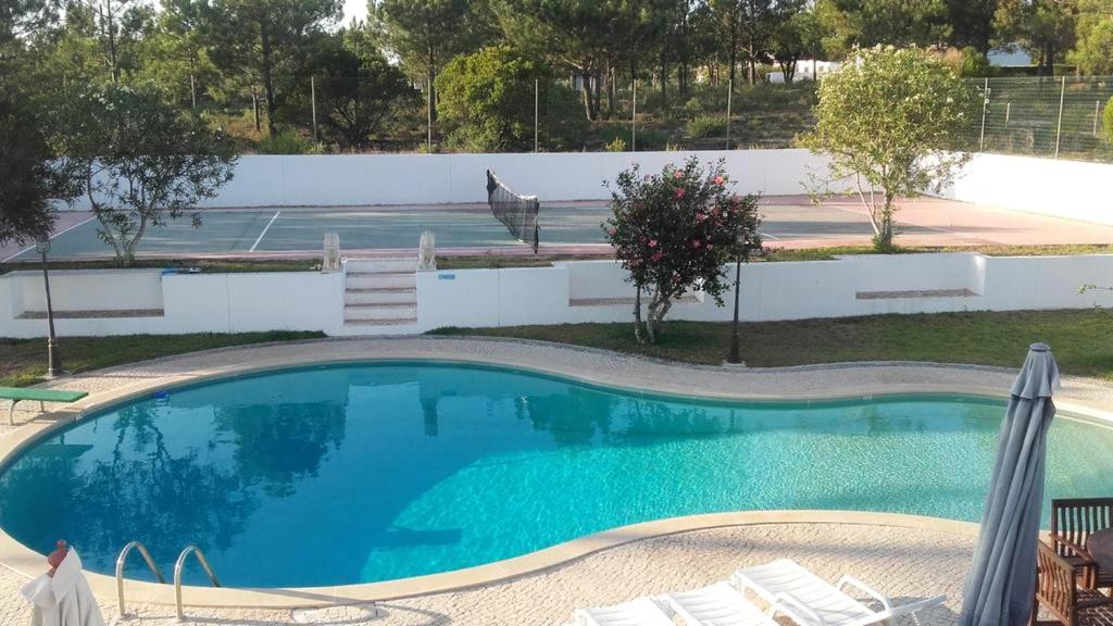 Imagem de Ocean View House