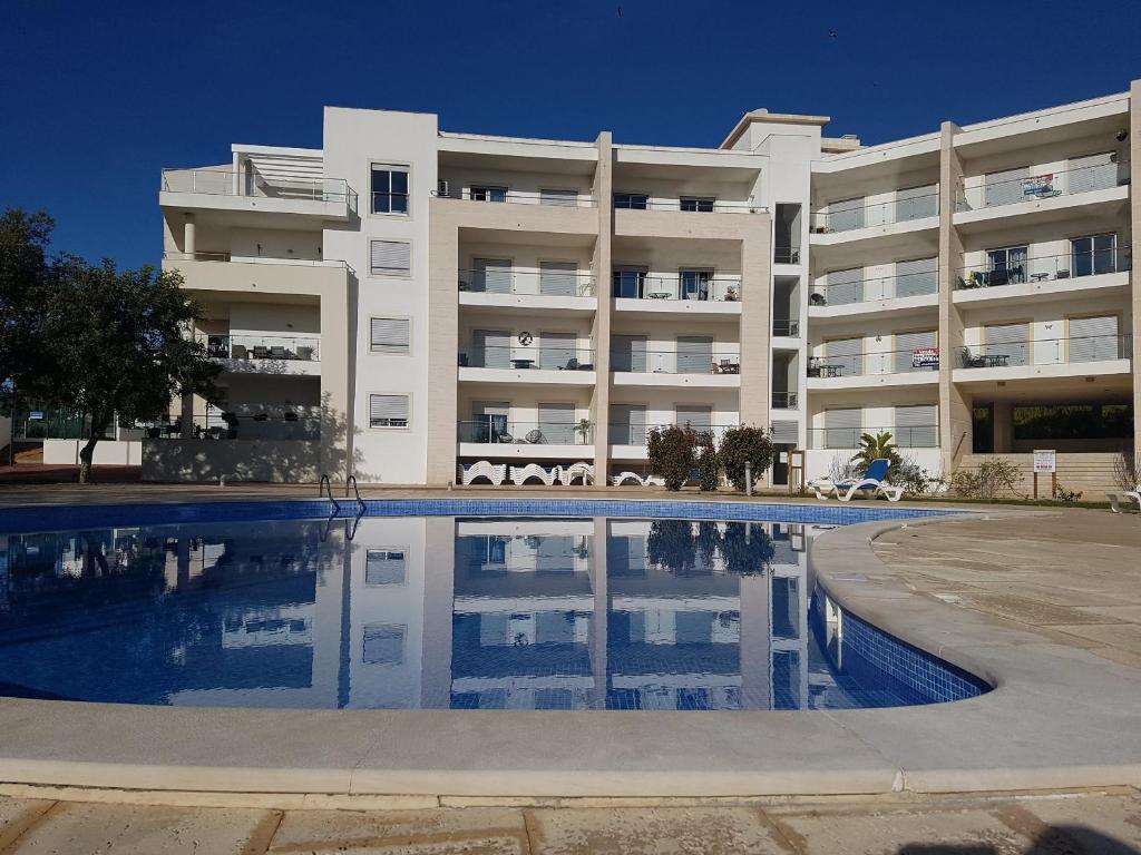 Imagem de Penthouse Monte da Eira