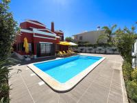 Imagem de Sunshine Villa