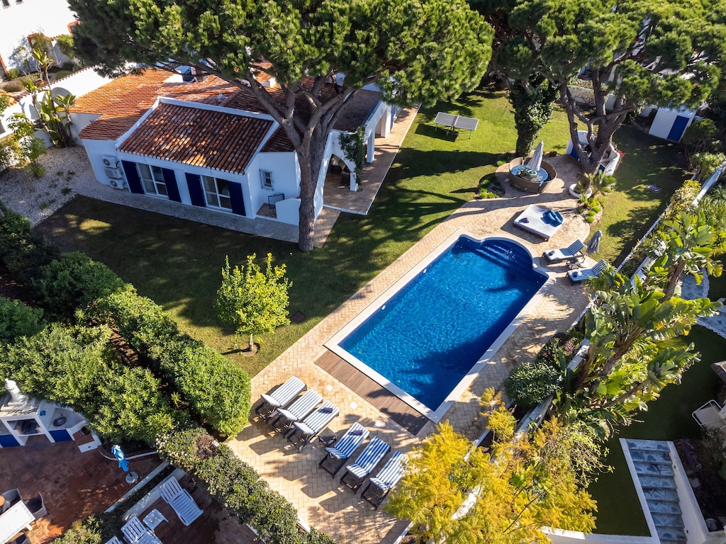 Imagem de Lavender Villa