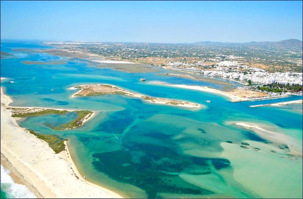 Imagem de Formosa Village