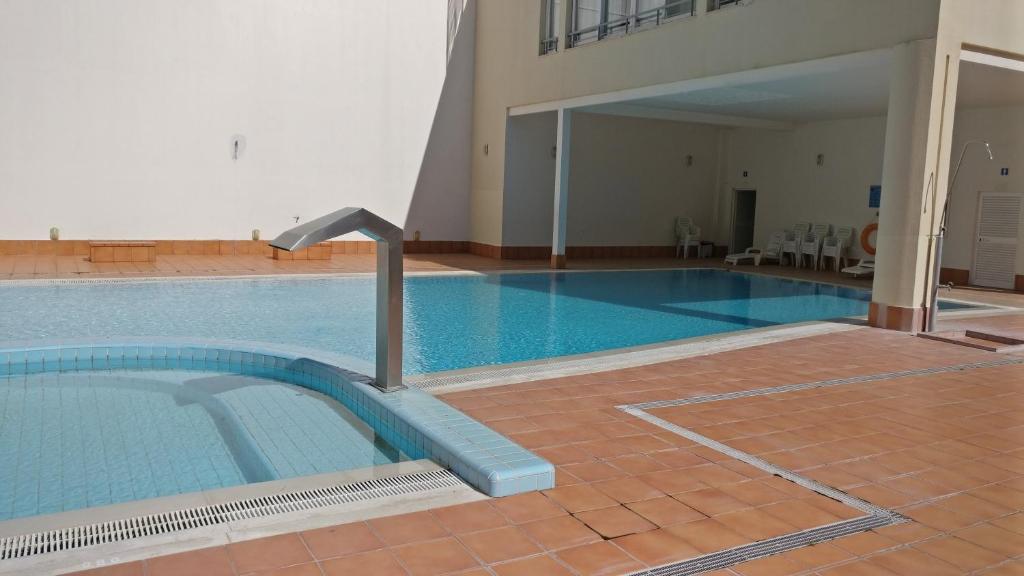 Imagem de SESIMBRA OASIS APARTMENT 2