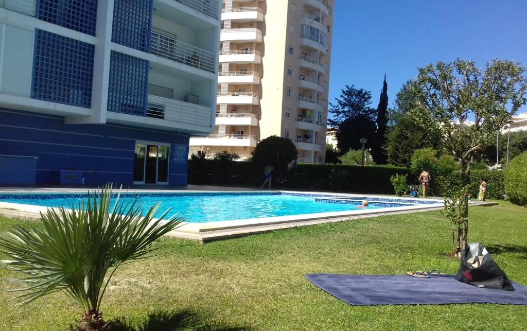 Imagem de Edificio Sol 3