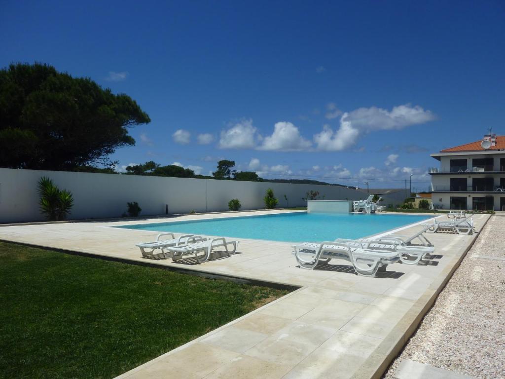 Imagem de HOLIDAYS HOUSE