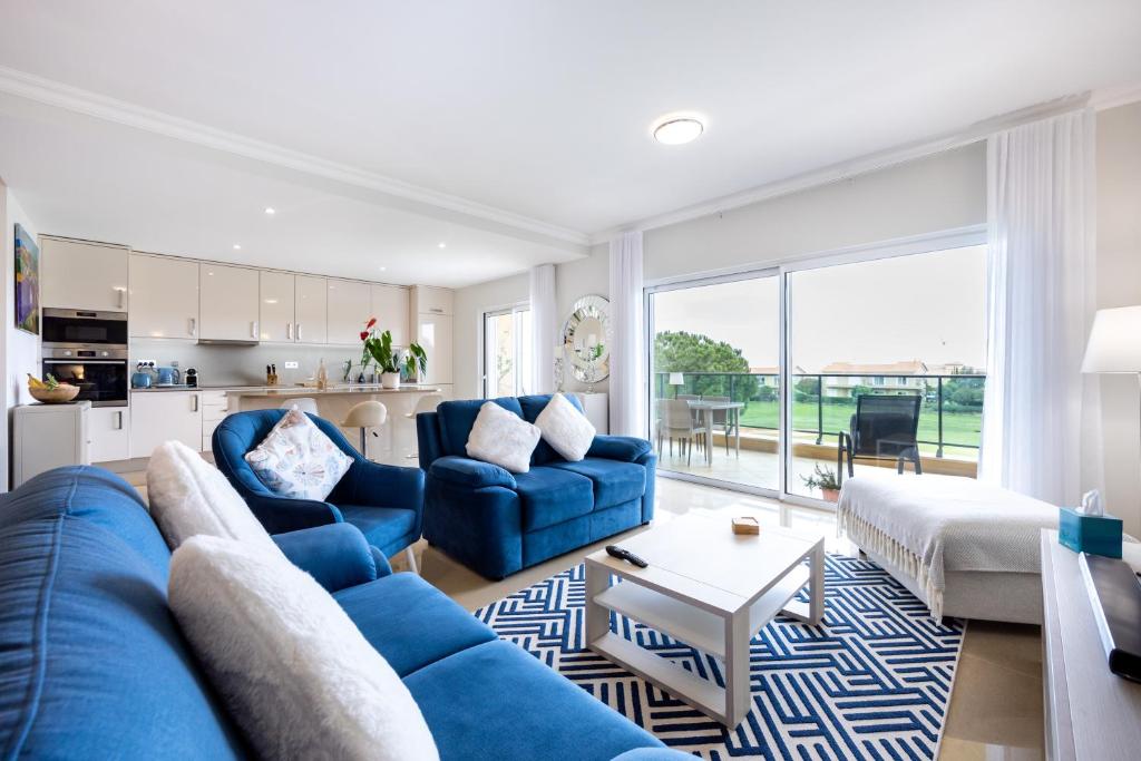 Imagem de Bayview Stunning Apartment