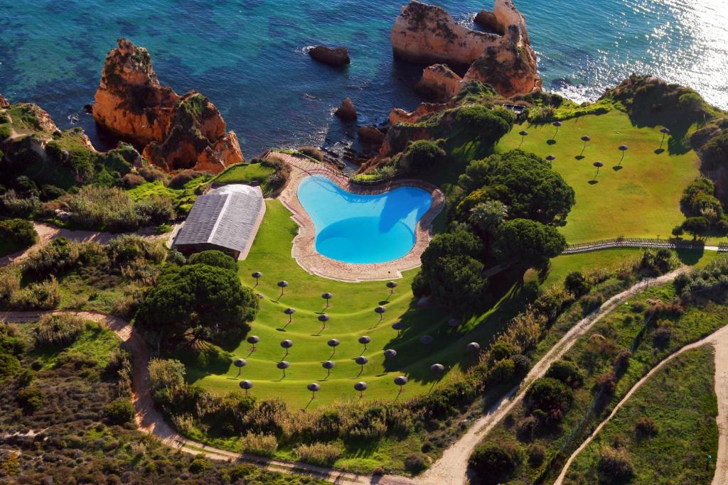 Imagem de Casa da Prainha