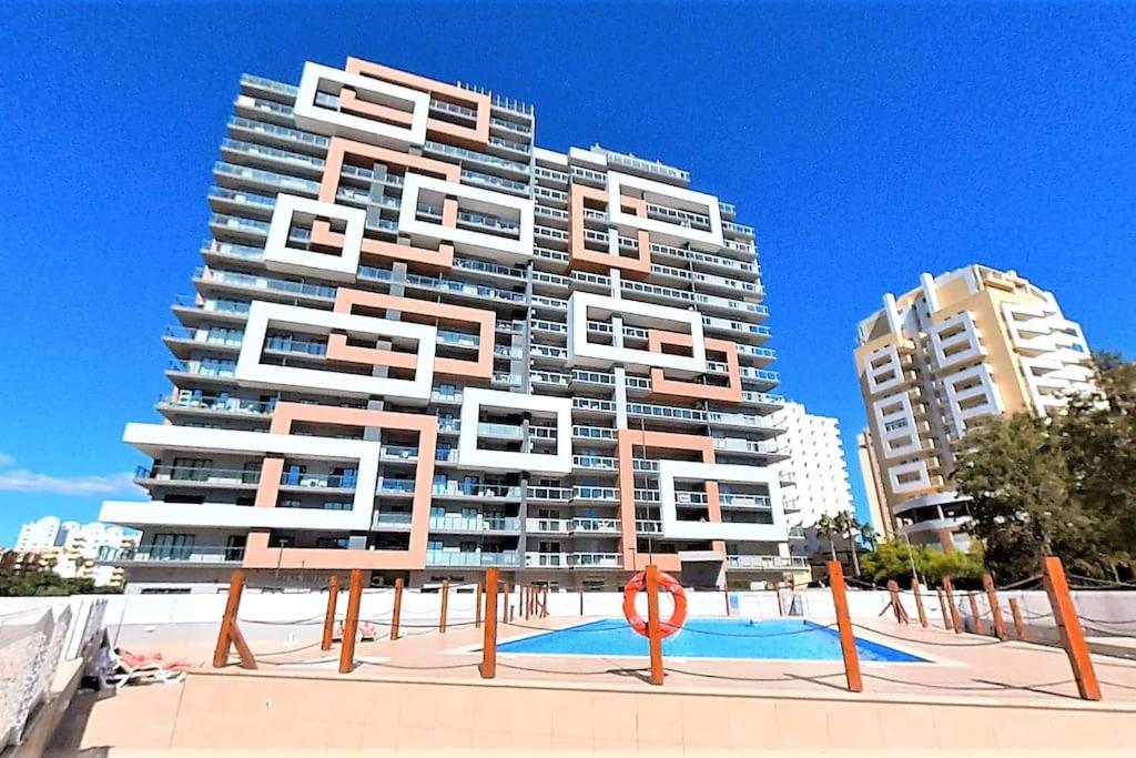 Imagem de Elite Residence Praia da Rocha