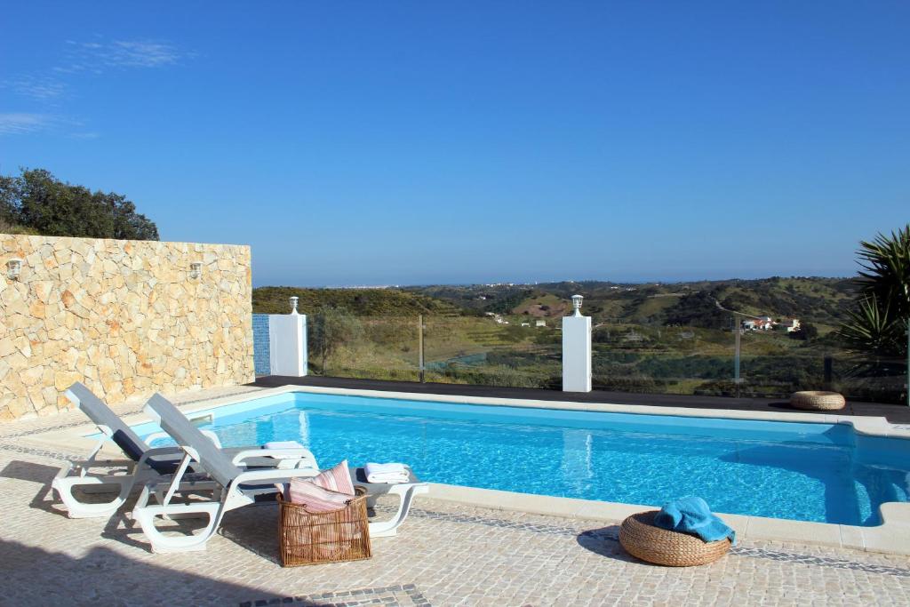 Imagem de casa papoula 34