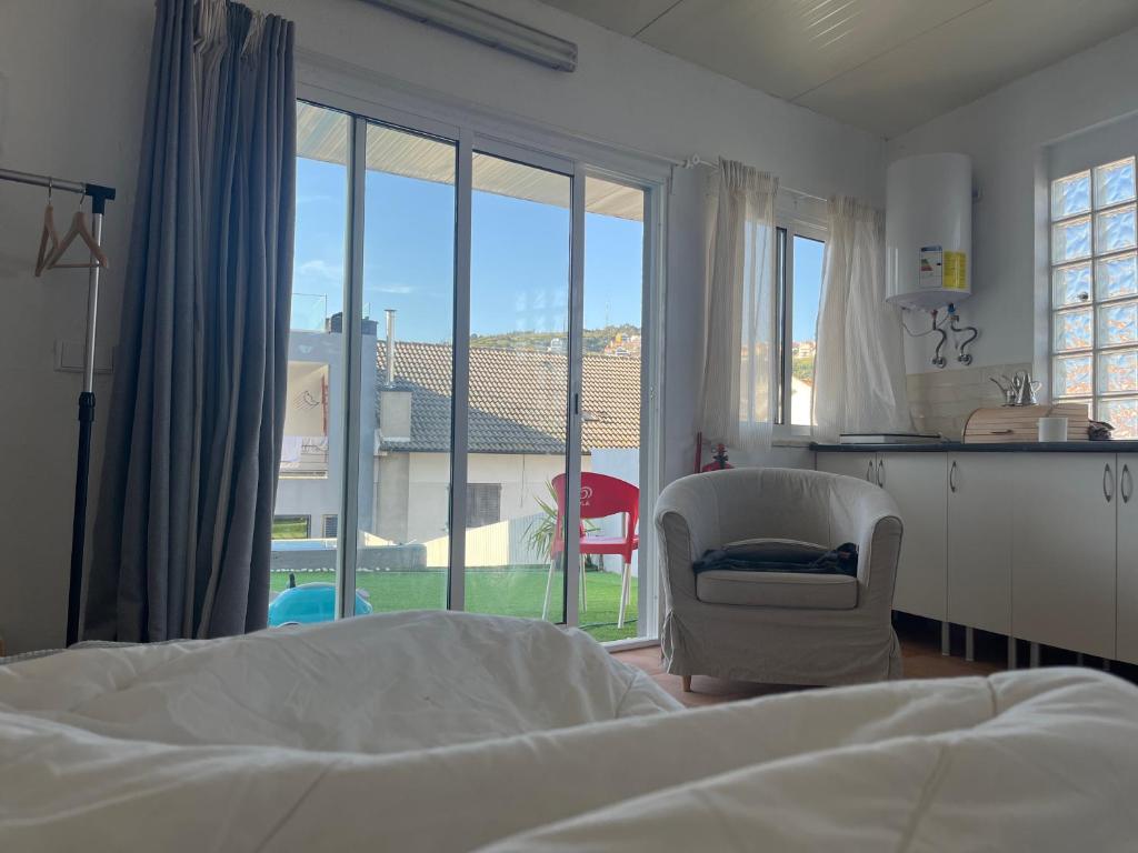 Imagem de HOME EXPERIENCE ODIVELAS