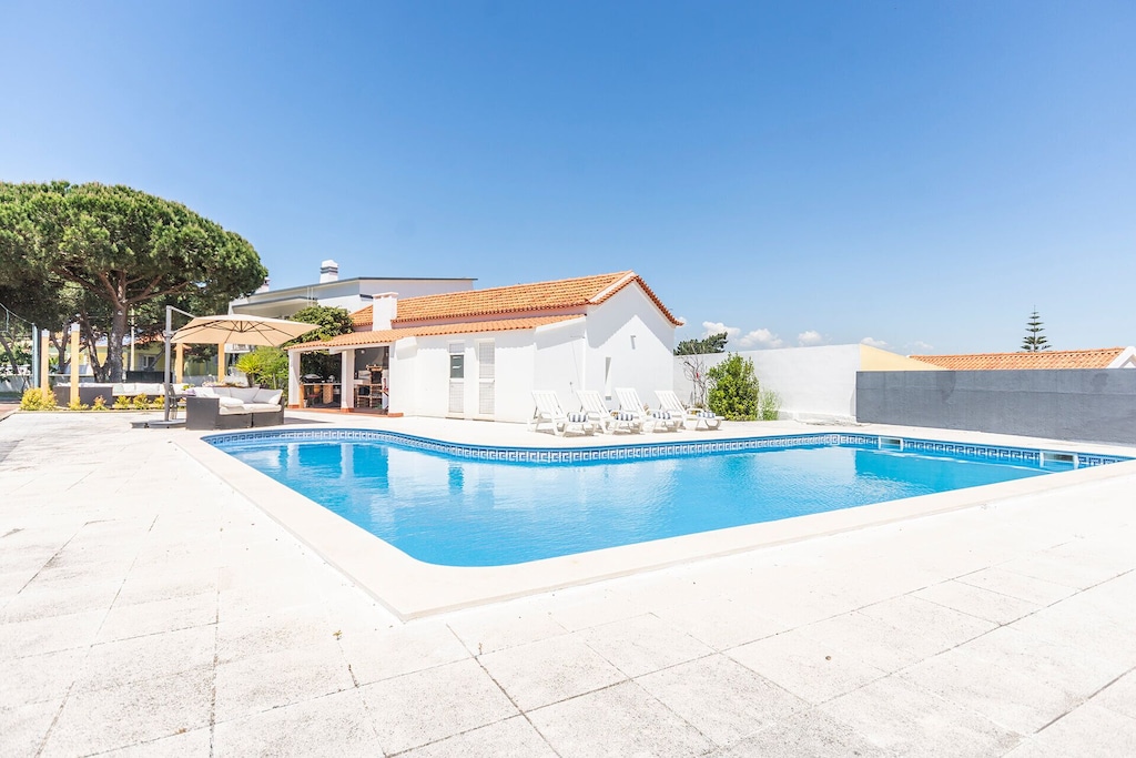 Imagem de Villa da Oliveira