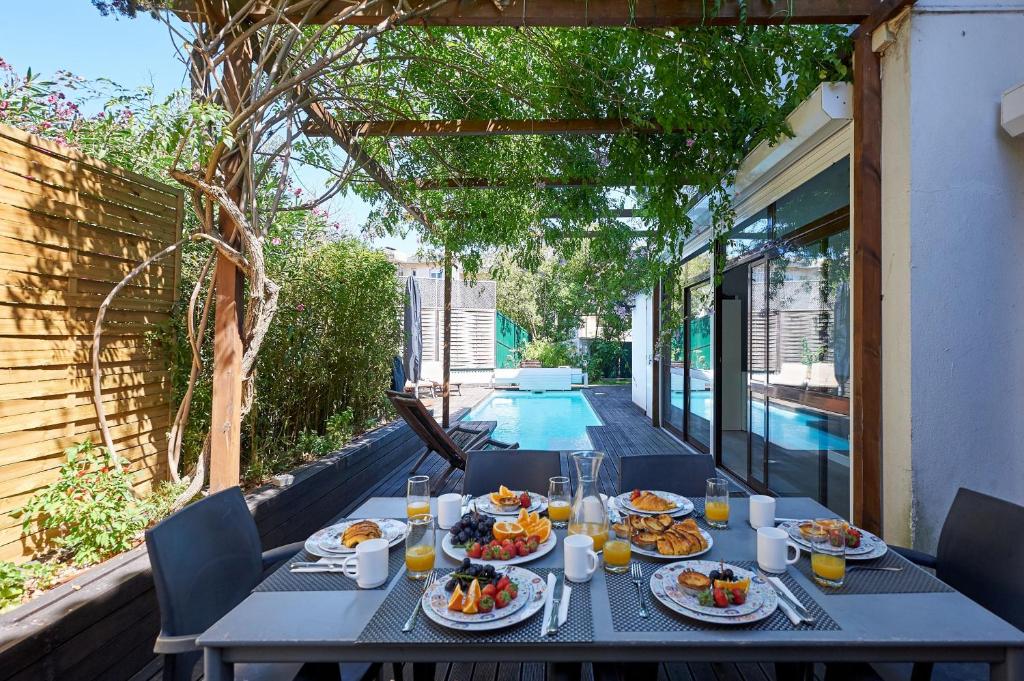 Imagem de Cascais Central Villa