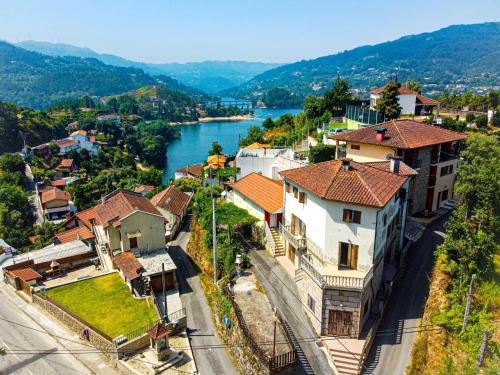 Imagem de CASA DA BELA VISTA