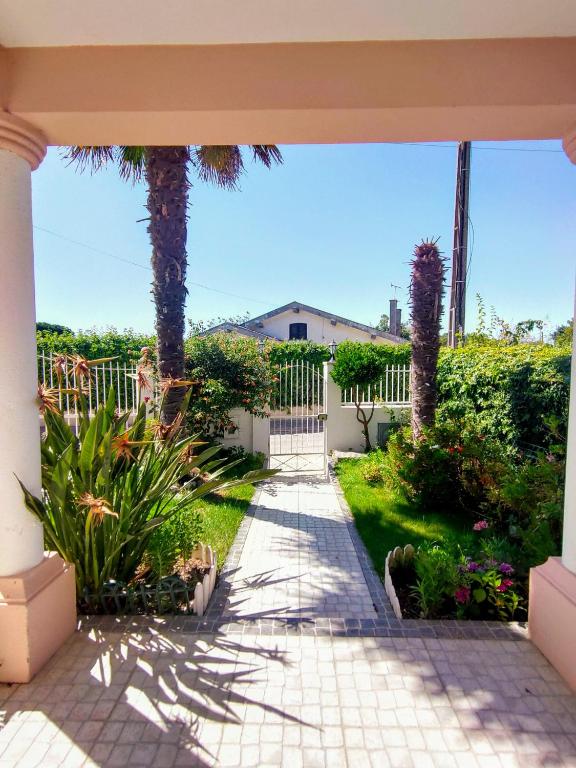 Imagem de Villa Paraíso By Meco