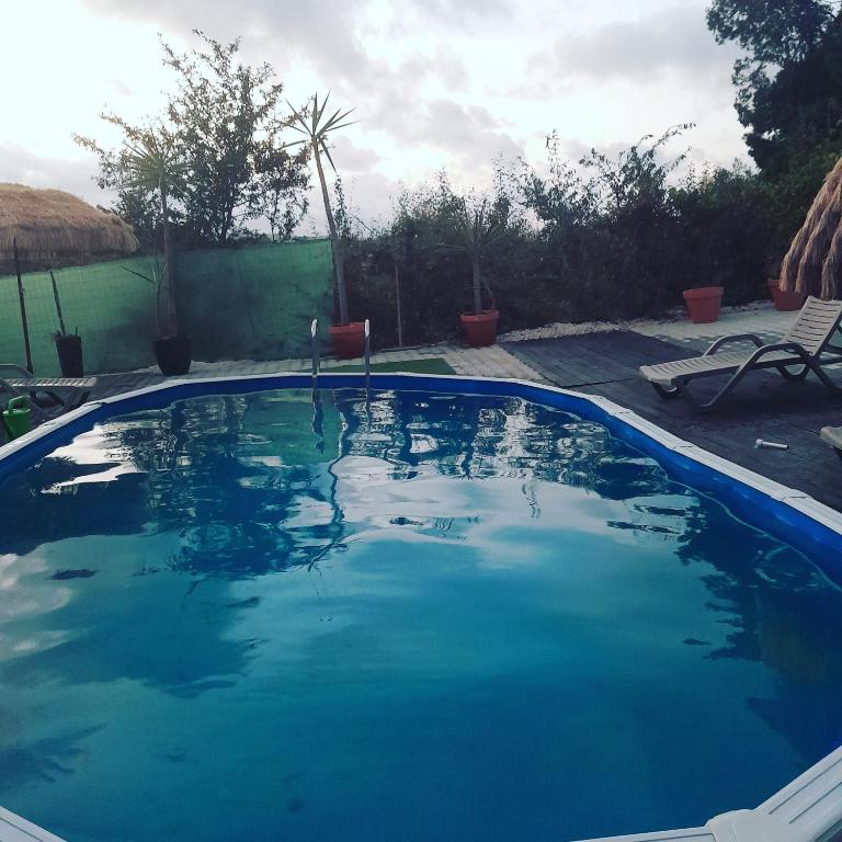 Imagem de Villa Patudos