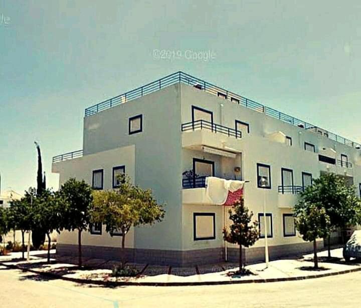 Imagem de CASA DA VILA