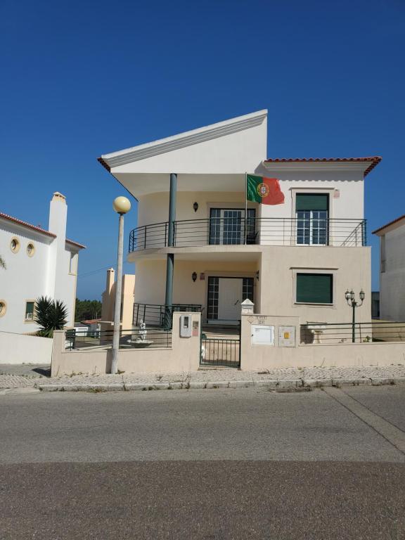 Imagem de Casa Crespo