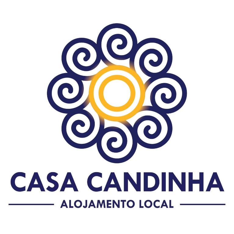 Imagem de Casa Cândinha