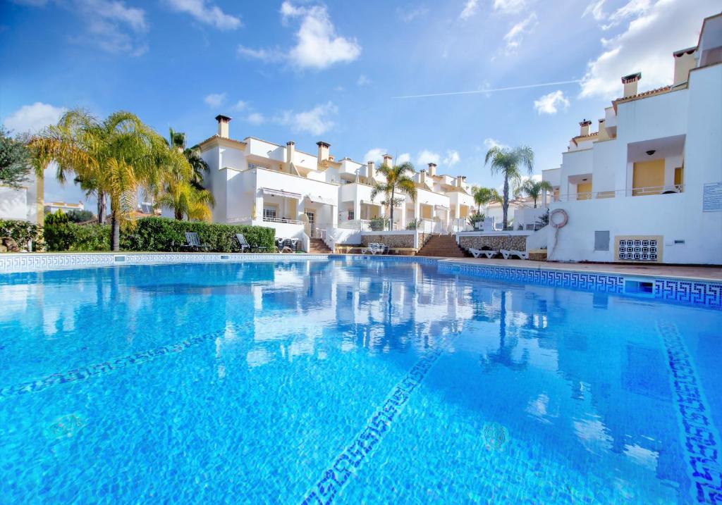 Imagem de VILLA VANESSA