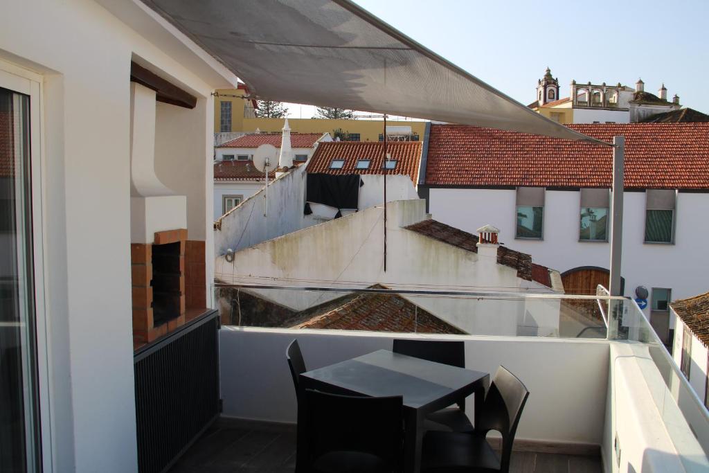 Imagem de Cozy Home