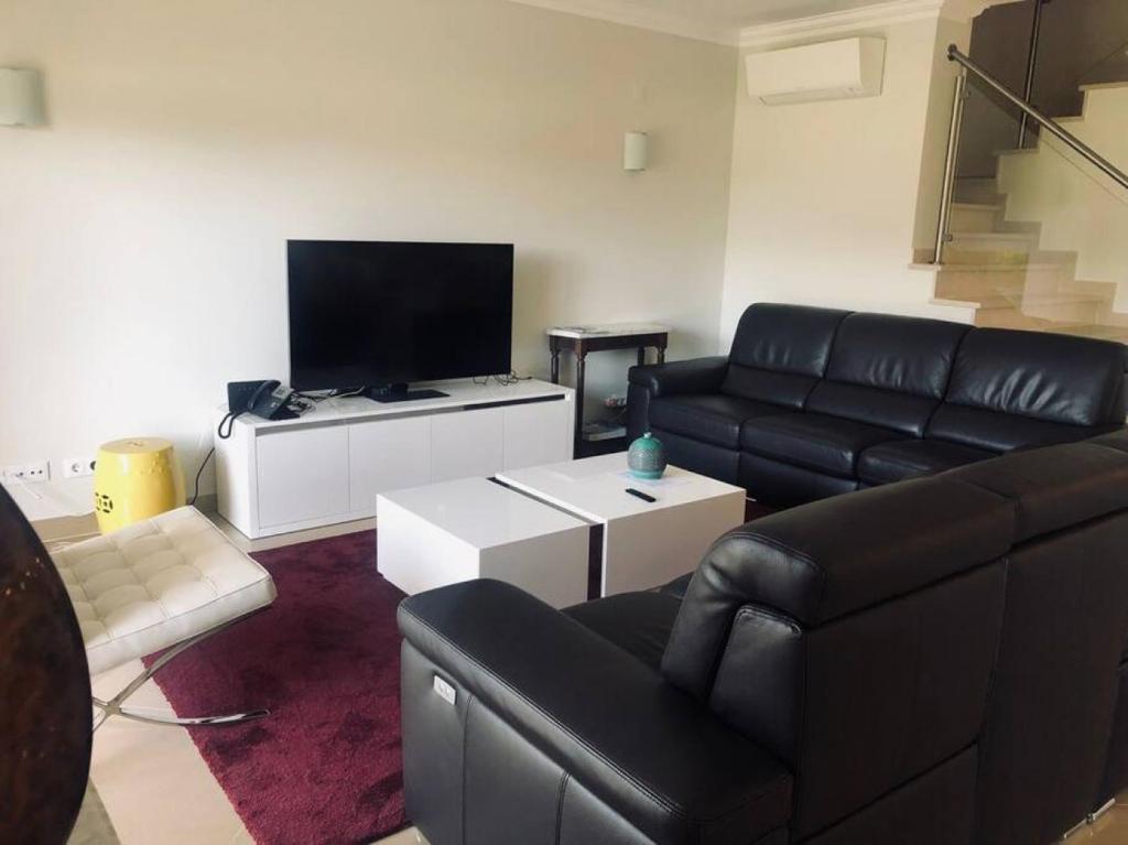 Imagem de Bayview Relaxing Villa
