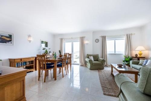 Imagem de Lovely Townhouse Budens