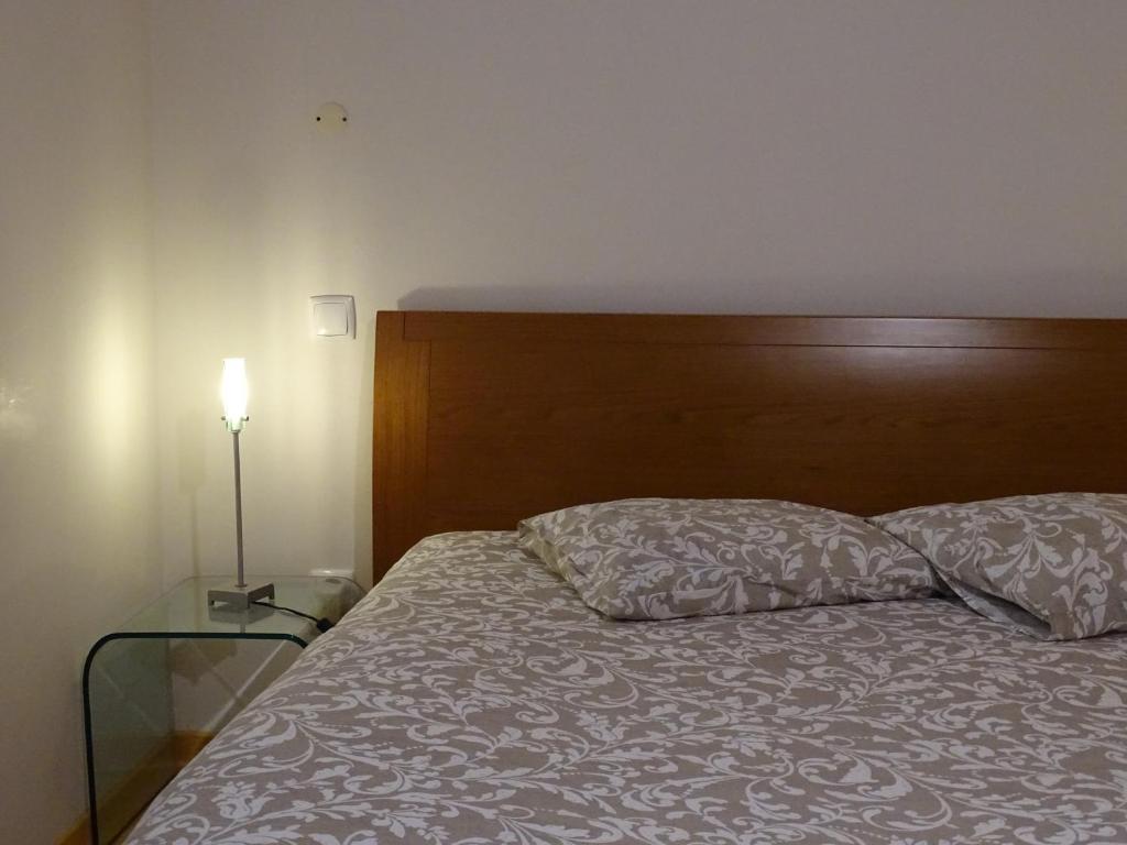 Imagem de SUDWEST ROOMS