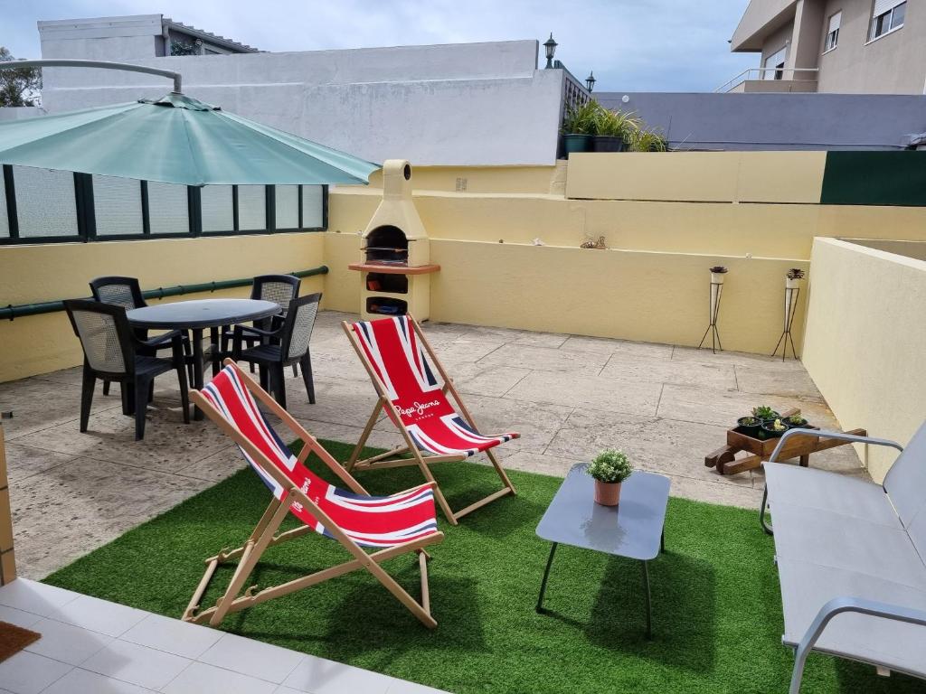Imagem de Beech-House