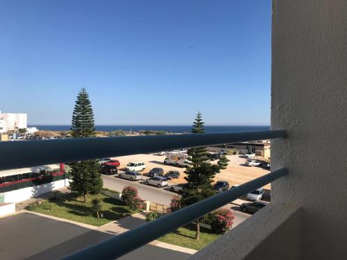 Imagem de Vista Mar Apartment