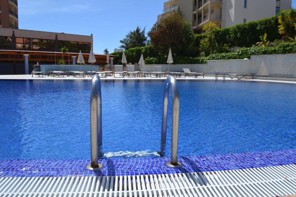 Imagem de 1501-CLUBE PRAIA MAR