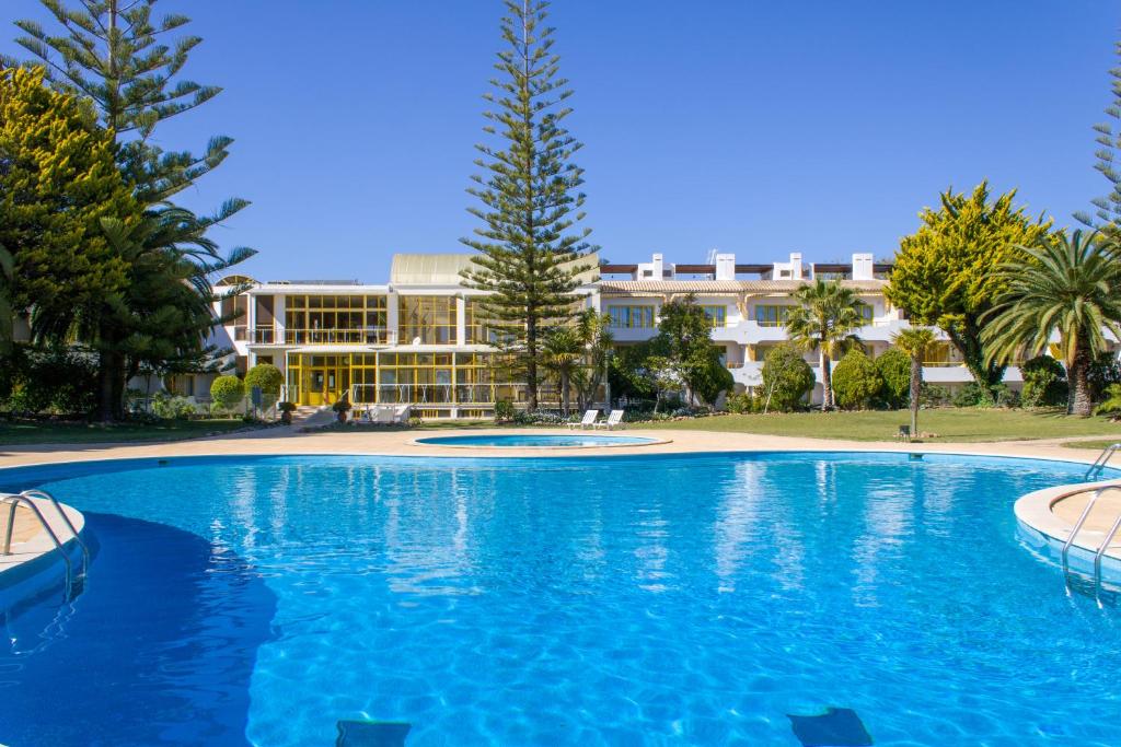 Imagem de Vitamin Sea Vilamoura