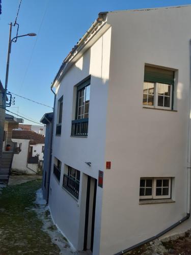 Imagem de Douro Relax