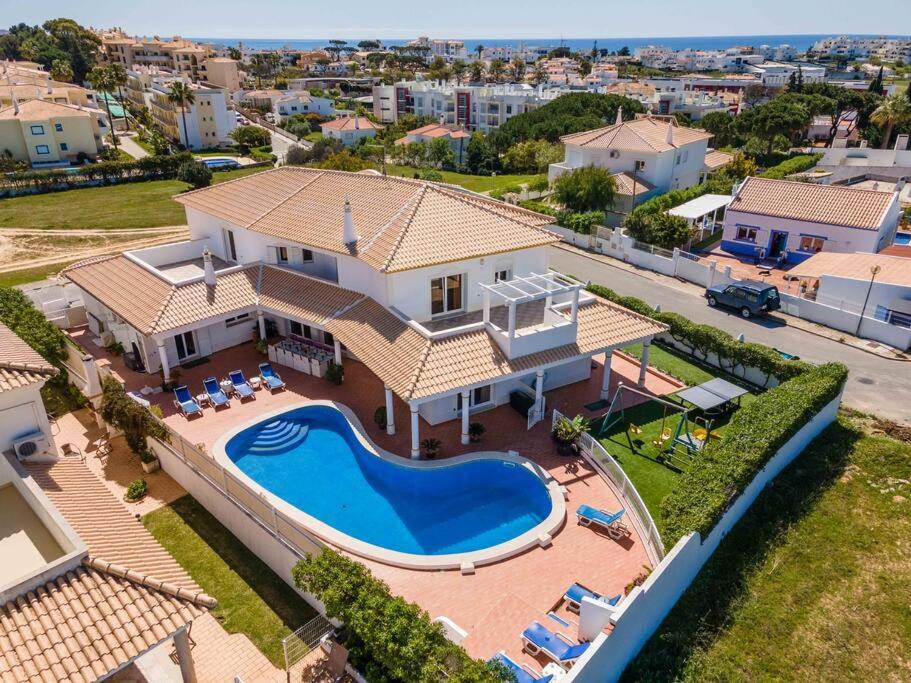 Imagem de Villa Cavi