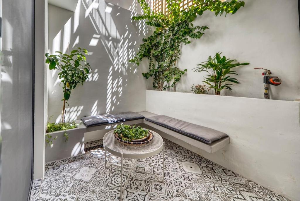 Imagem de CASA CARACOL