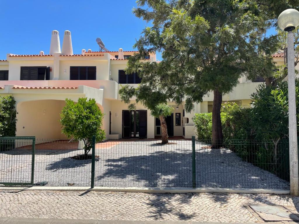 Imagem de Casa dos Lírios